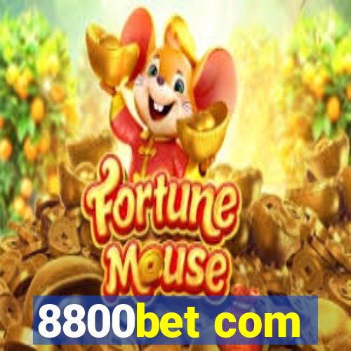 8800bet com